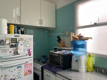 VENTA 2 AMB AL FRENTE -  BARRIO NORTE
