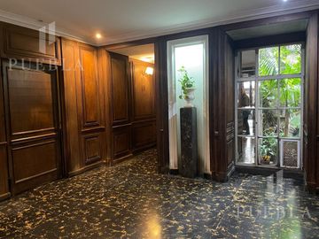 VENTA 2 AMB AL FRENTE -  BARRIO NORTE