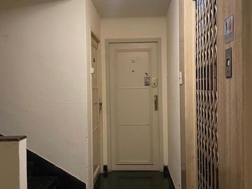 VENTA 2 AMB AL FRENTE -  BARRIO NORTE