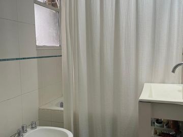 VENTA 2 AMB AL FRENTE -  BARRIO NORTE