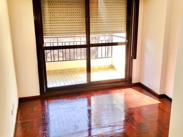 Departamento en  venta 3 dormitorios-baños
