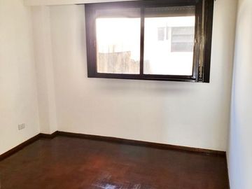 Departamento en  venta 3 dormitorios-baños