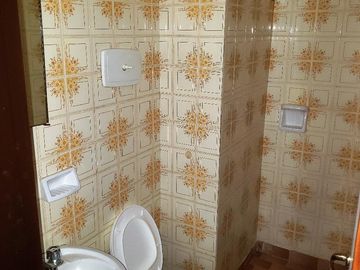 Departamento en  venta 3 dormitorios-baños