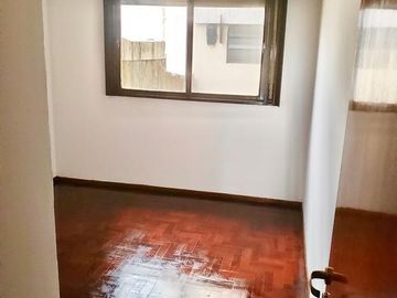 Departamento en  venta 3 dormitorios-baños