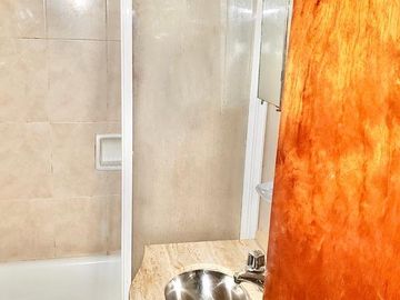 Departamento en  venta 3 dormitorios-baños