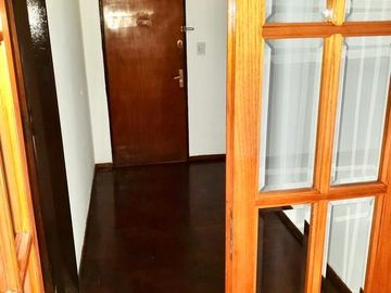 Departamento en  venta 3 dormitorios-baños