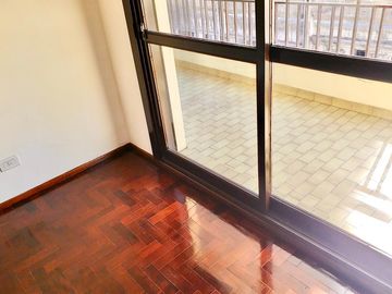 Departamento en  venta 3 dormitorios-baños
