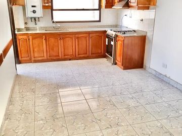 Departamento en  venta 3 dormitorios-baños