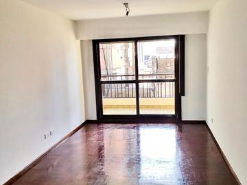 Departamento en  venta 3 dormitorios-baños