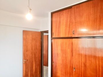 Departamento en  venta 3 dormitorios-baños