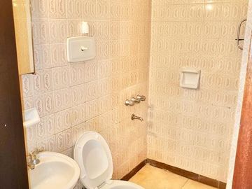 Departamento en  venta 3 dormitorios-baños