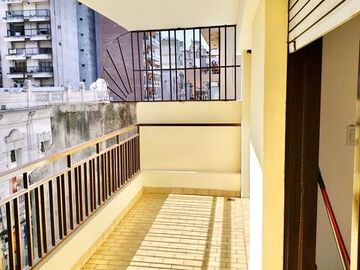 Departamento en  venta 3 dormitorios-baños