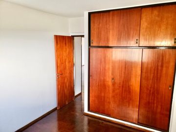 Departamento en  venta 3 dormitorios-baños