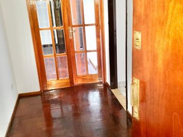 Departamento en  venta 3 dormitorios-baños