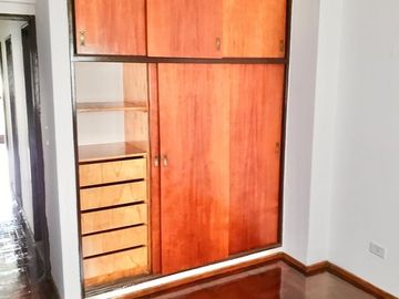 Departamento en  venta 3 dormitorios-baños