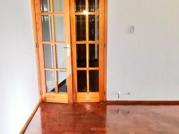 Departamento en  venta 3 dormitorios-baños