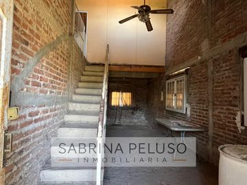 venta casa general rodriguez