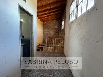 venta casa general rodriguez
