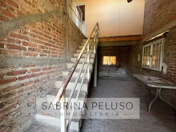 venta casa general rodriguez