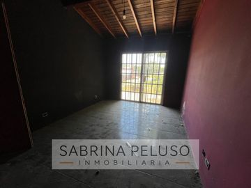 venta casa general rodriguez