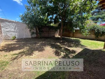 venta casa general rodriguez