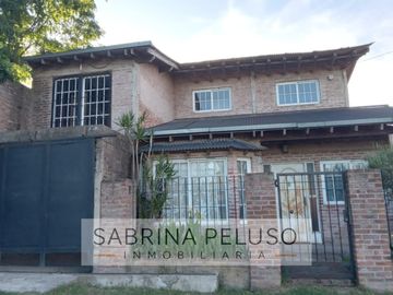 venta casa general rodriguez