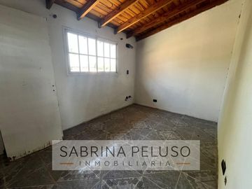 venta casa general rodriguez
