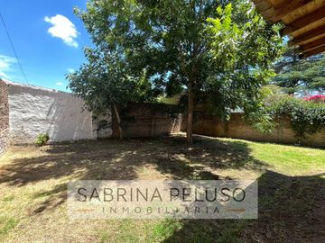venta casa general rodriguez