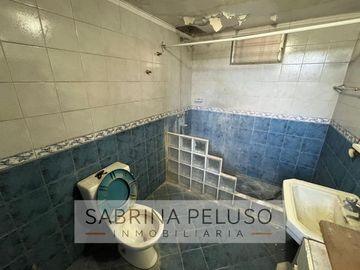 venta casa general rodriguez