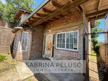 venta casa general rodriguez