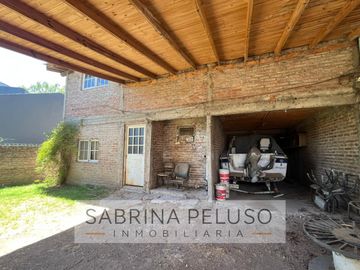 venta casa general rodriguez