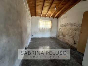 venta casa general rodriguez