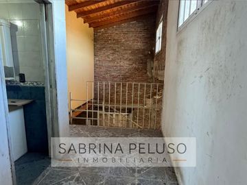 venta casa general rodriguez