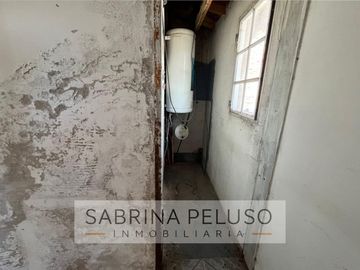 venta casa general rodriguez