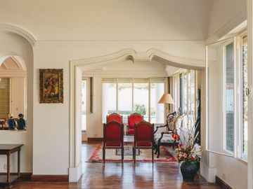 Casa en venta en Yerba Buena, Sarmiento al 1100
