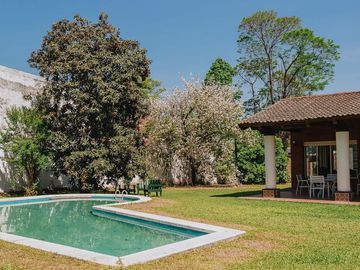 Casa en venta en Yerba Buena, Sarmiento al 1100