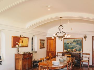 Casa en venta en Yerba Buena, Sarmiento al 1100