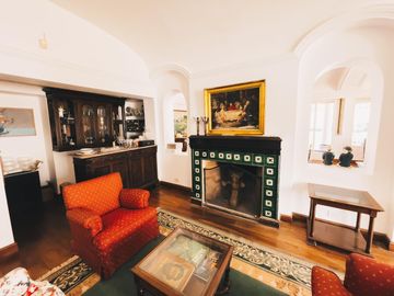 Casa en venta en Yerba Buena, Sarmiento al 1100