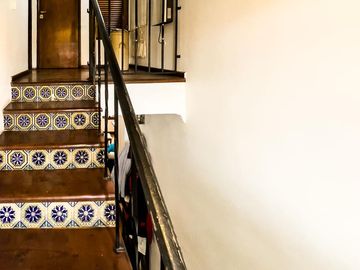 Casa en venta en Yerba Buena, Sarmiento al 1100
