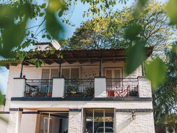 Casa en venta en Yerba Buena, Sarmiento al 1100