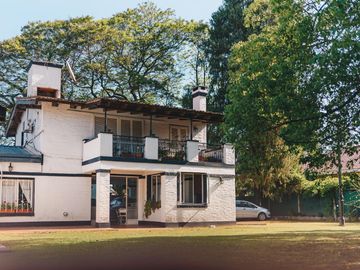 Casa en venta en Yerba Buena, Sarmiento al 1100