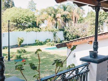 Casa en venta en Yerba Buena, Sarmiento al 1100