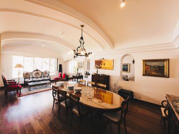 Casa en venta en Yerba Buena, Sarmiento al 1100