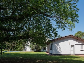 Casa en venta en Yerba Buena, Sarmiento al 1100