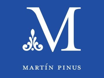 VENTA Torre Beruti 4600 - 4 amb - 114 - piso alto -  1 coch, vista  - Palermo