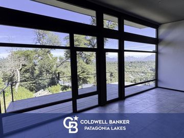 VENTA Departamento 2 amb 78m2 balcon Premium ubicado en el barrio El Mercado, Villa La Angostura