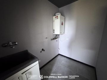 VENTA Departamento 2 amb 78m2 balcon Premium ubicado en el barrio El Mercado, Villa La Angostura
