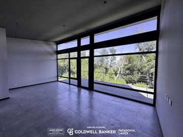 VENTA Departamento 2 amb 78m2 balcon Premium ubicado en el barrio El Mercado, Villa La Angostura
