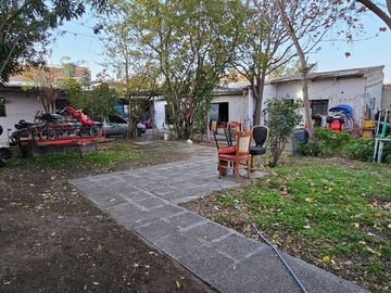 LOTE APTO DESARROLLO, VALENTINA NORTE. NQN