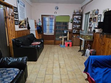 LOTE APTO DESARROLLO, VALENTINA NORTE. NQN